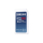 SAMSUNG PRO Plus Full SD 128GB z Czytnikiem 160MB/s - 729807 - zdjęcie 3